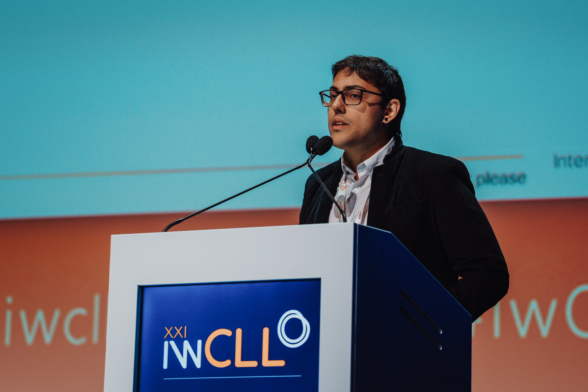 Pedro Faria Zeni, biomedical scientist and biotech analyst